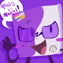 thisisnaomi