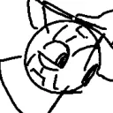 wheatleymspaint avatar