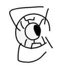 wheatleymspaint avatar