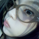 avatar 𝗏ı𝗅𝗅ɥ.