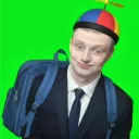 dekanad