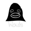 wouls9800