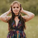 missybratt