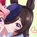 chen_yakum0