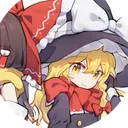 ran_yakum0