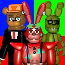 mexican_fazbears