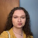 olive_ing
