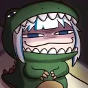 u35