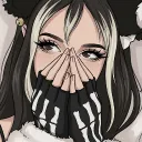 Image for u35
