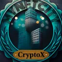 cryptoxmnfc