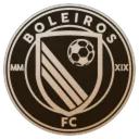 Fofo