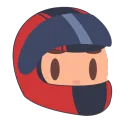 superfastmatt