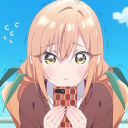 avatar ིྀ Saffron ✧！✨