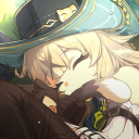 avatar ིྀ Kitti！🧶