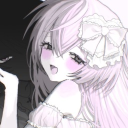 avatar ིྀ Ribbon ✧！🎀