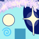 avatar ིྀ Sugar！🌙