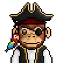 ordinalmonkey