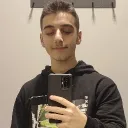 keskin2061