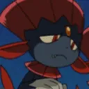 sneasely avatar