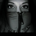 avatar štaonajgleda