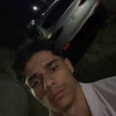 avatar Cristi🇷🇴