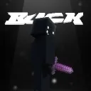 buckslayer112