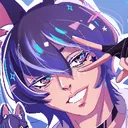 kurobina