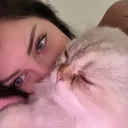 nisaqvvs