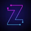 xmisterzero33x