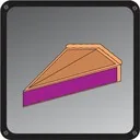 pieman3k