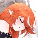 fhianri