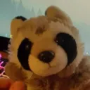 cynicaladrian