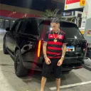 cariocazadaaa