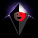 byrogerito