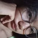 putubgsdava_
