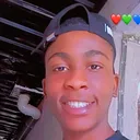 stephenebube