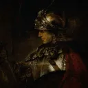 xqwpx1