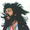 paul.gannhehimhis8038