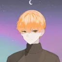 .mushizuki