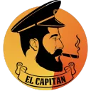 capitan1