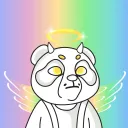 alphadoodpanda