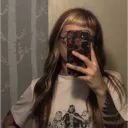 tugapoower94