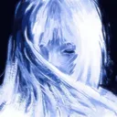 illum1na_