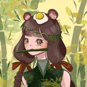 pandagirl7328