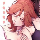 avatar 🪷Nana Dova🪷