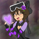 avatar 🪷Nana Dova🪷