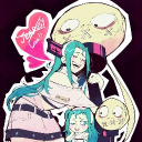 avatar 🪷Nana Dova🪷