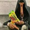 avatar 🪷Nana Dova🪷