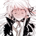 avatar 🪷Nana Dova🪷