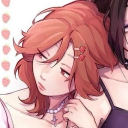 avatar 🪷Nana Dova🪷